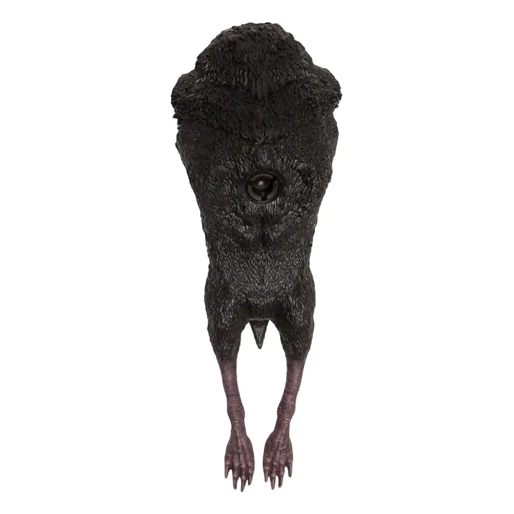 DC Build A Megafig figurka The Riddler (Gold Label) z Batman Forever 18 cm zdjęcie produktu