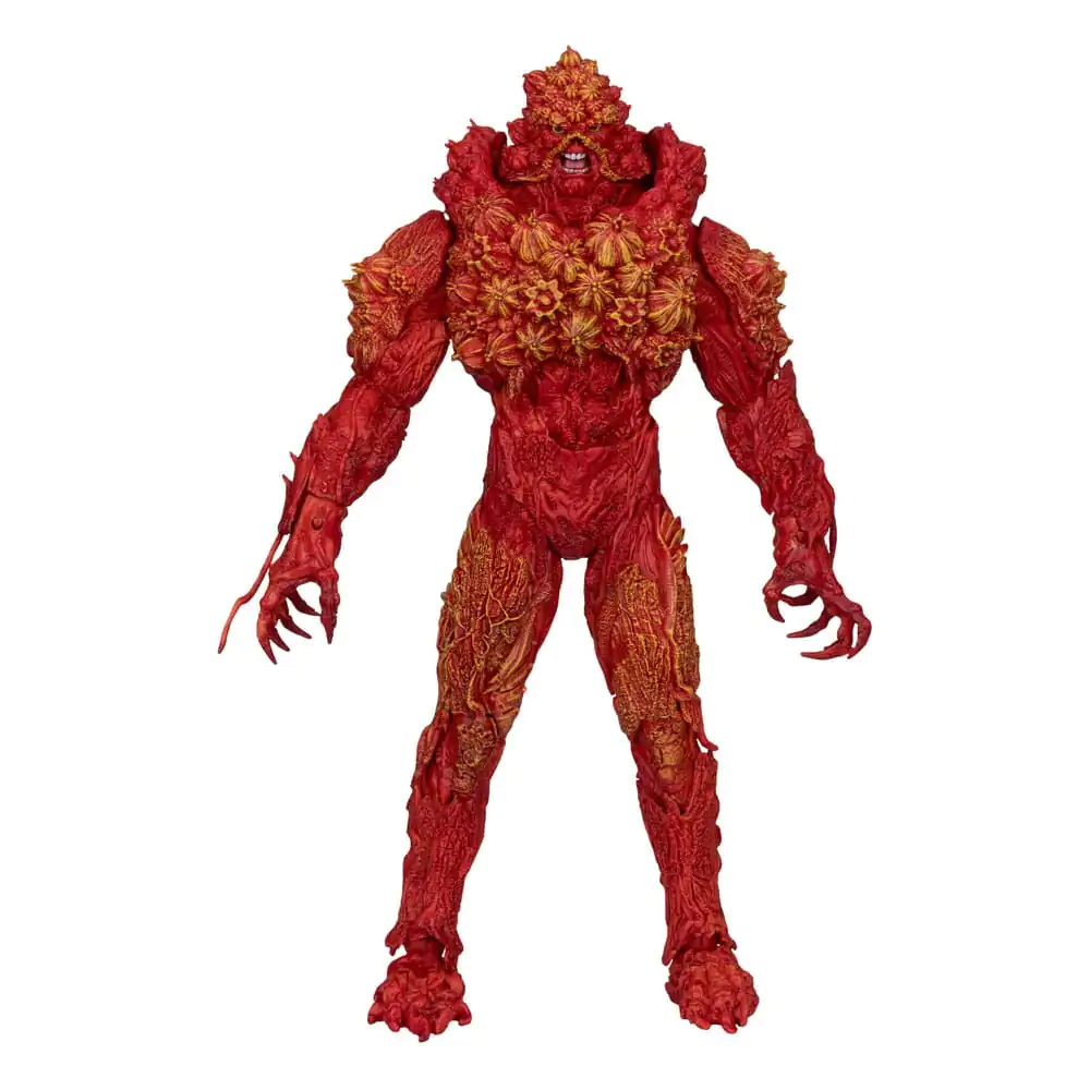 DC Collector Mega Figurka Akcji Swamp Thing (Planet Rann) 28 cm zdjęcie produktu