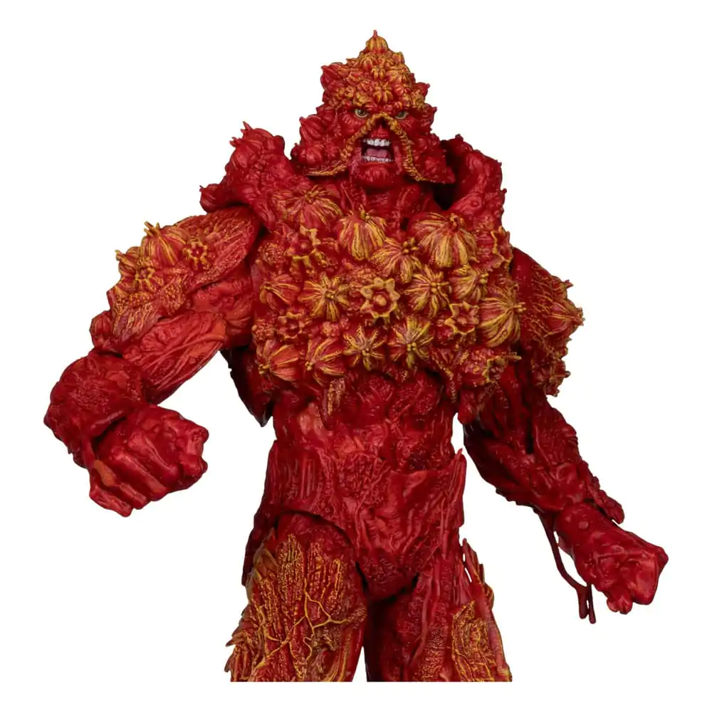 DC Collector Mega Figurka Akcji Swamp Thing (Planet Rann) 28 cm zdjęcie produktu