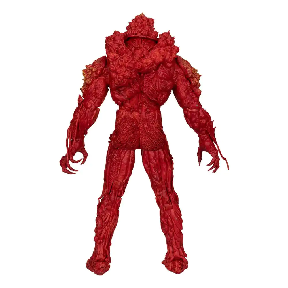 DC Collector Mega Figurka Akcji Swamp Thing (Planet Rann) 28 cm zdjęcie produktu