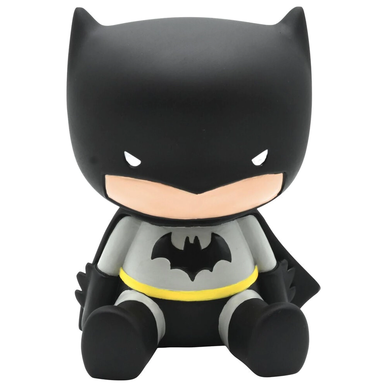 Trójwymiarowa lampka nocna 3D DC Comics Batman zdjęcie produktu