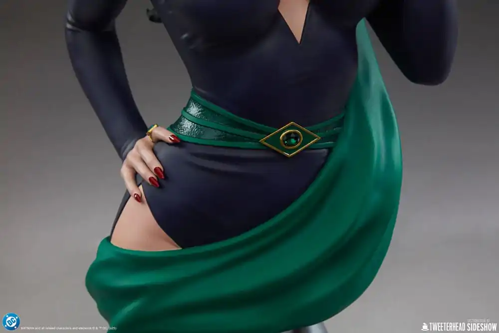 Popiersie DC Comics 1/3 Catwoman 39 cm zdjęcie produktu