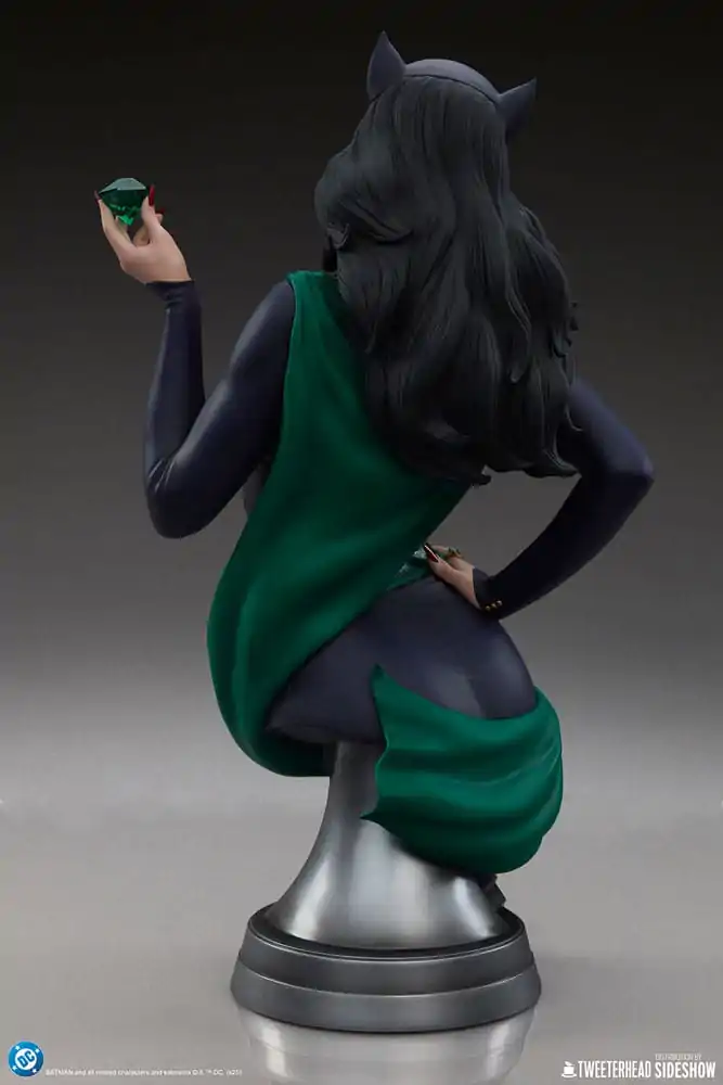 Popiersie DC Comics 1/3 Catwoman 39 cm zdjęcie produktu