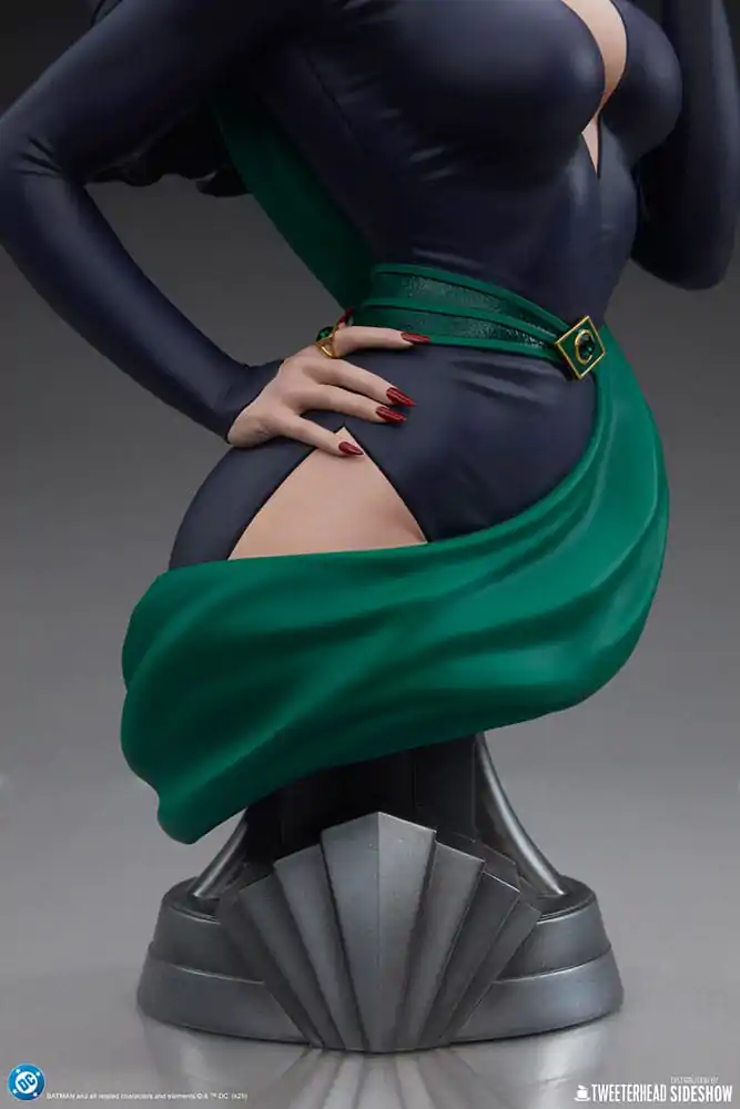 Popiersie DC Comics 1/3 Catwoman 39 cm zdjęcie produktu