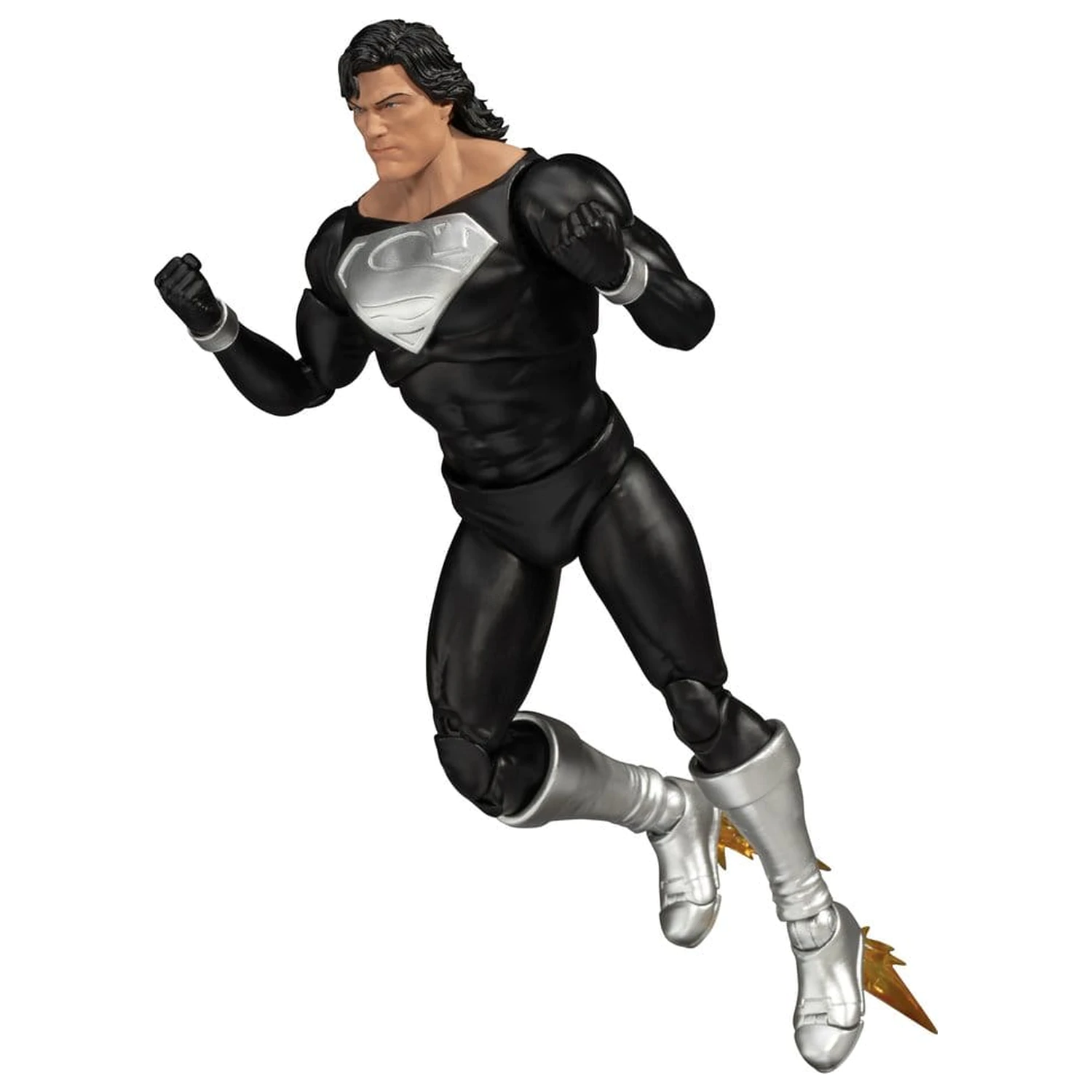 DC Comics Figurka akcji Superman Recovery Suit 21 cm zdjęcie produktu
