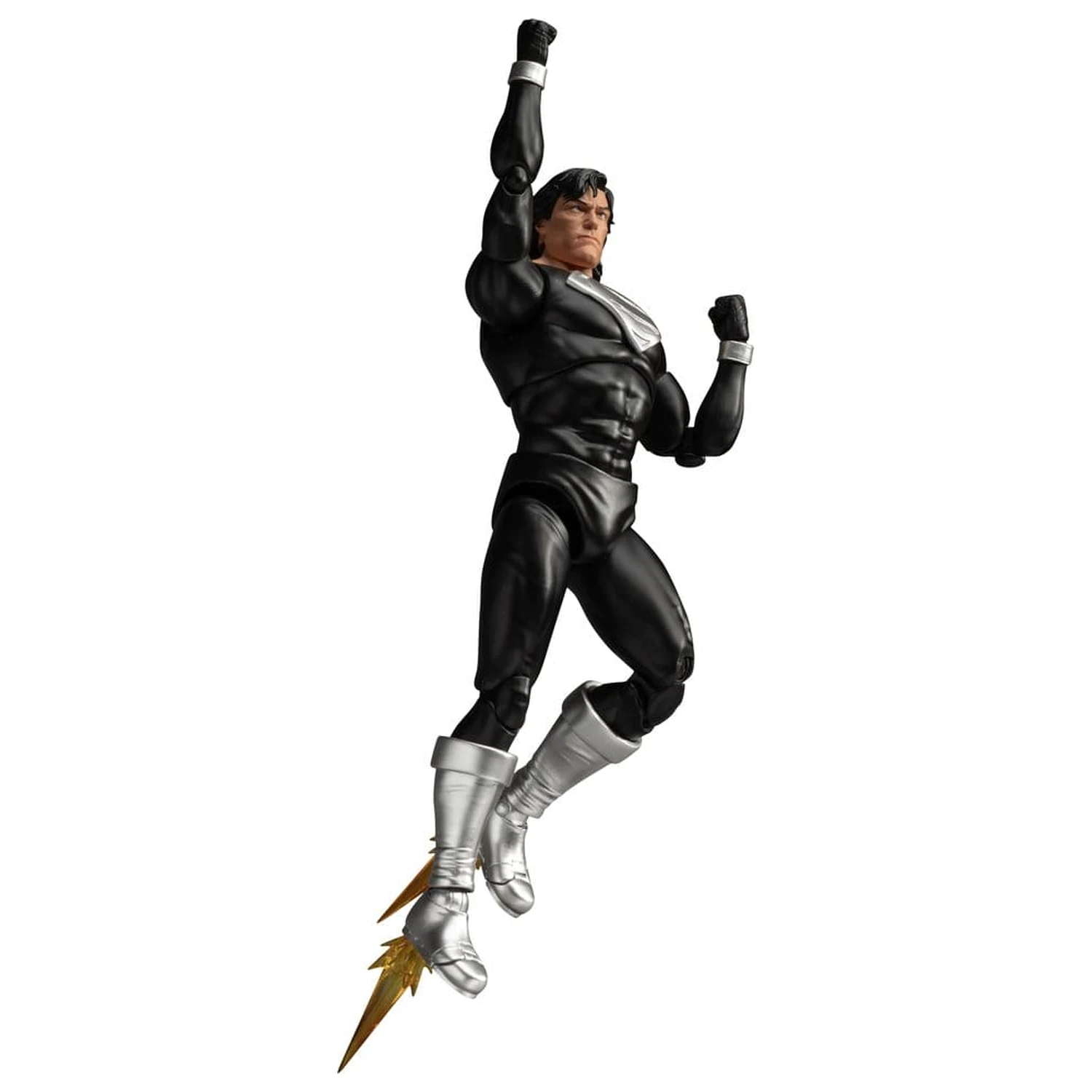 DC Comics Figurka akcji Superman Recovery Suit 21 cm zdjęcie produktu