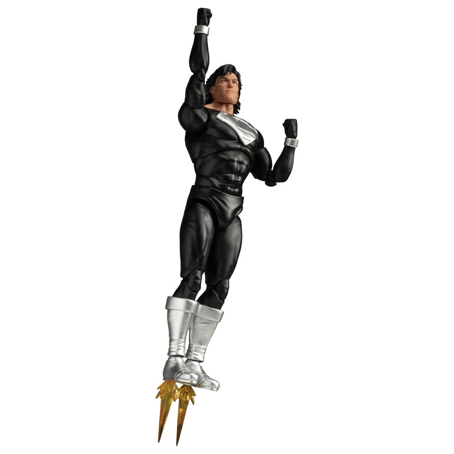 DC Comics Figurka akcji Superman Recovery Suit 21 cm zdjęcie produktu
