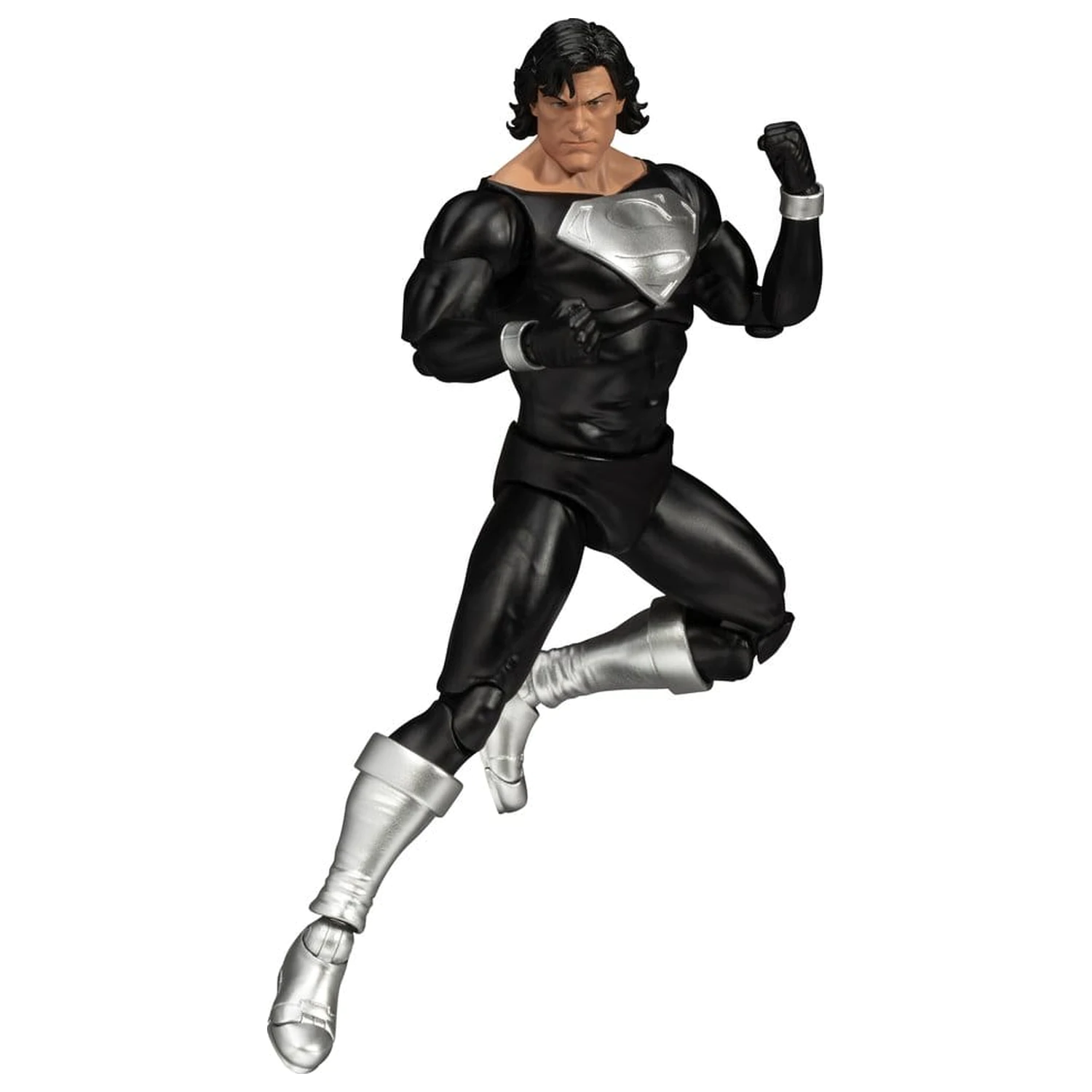 DC Comics Figurka akcji Superman Recovery Suit 21 cm zdjęcie produktu