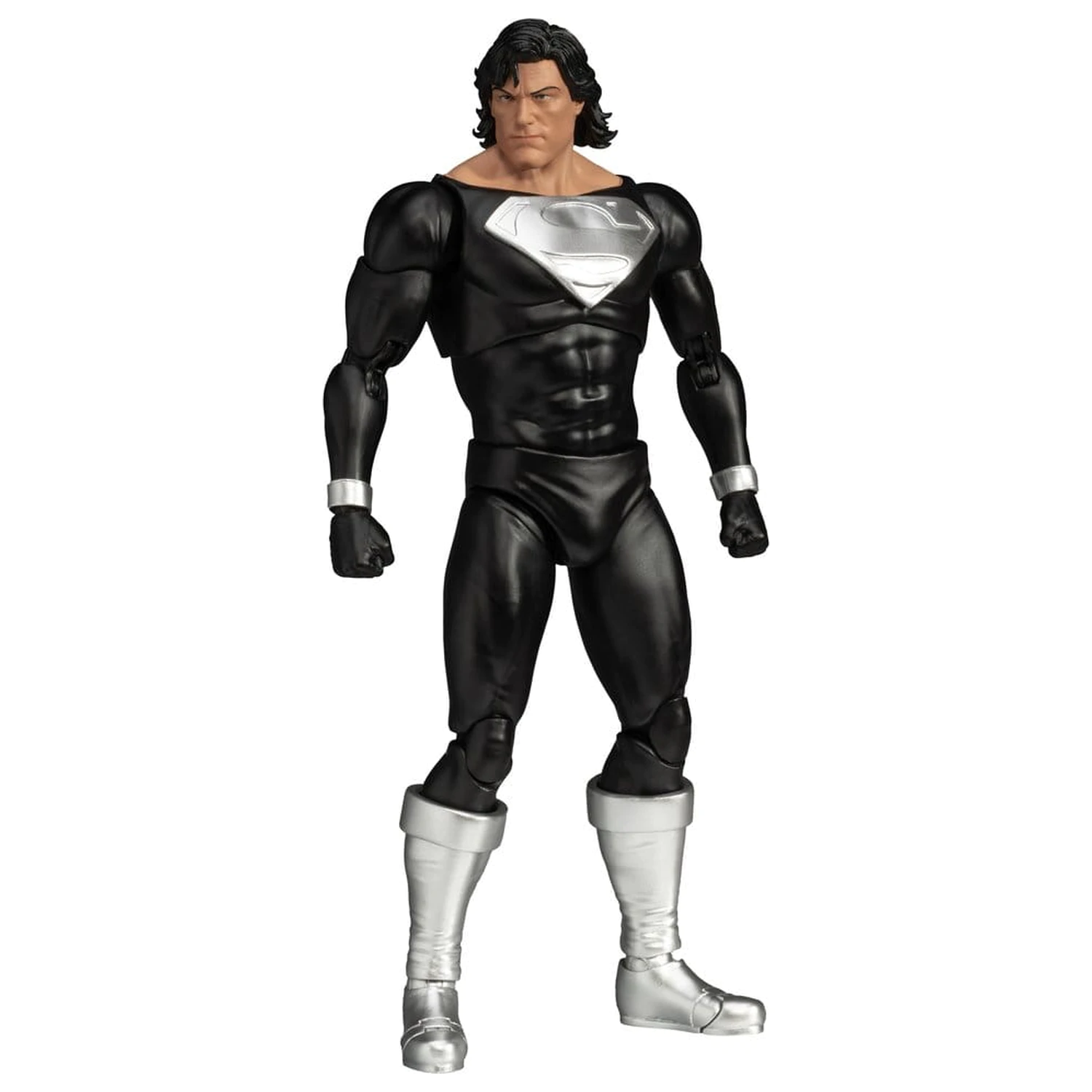 DC Comics Figurka akcji Superman Recovery Suit 21 cm zdjęcie produktu