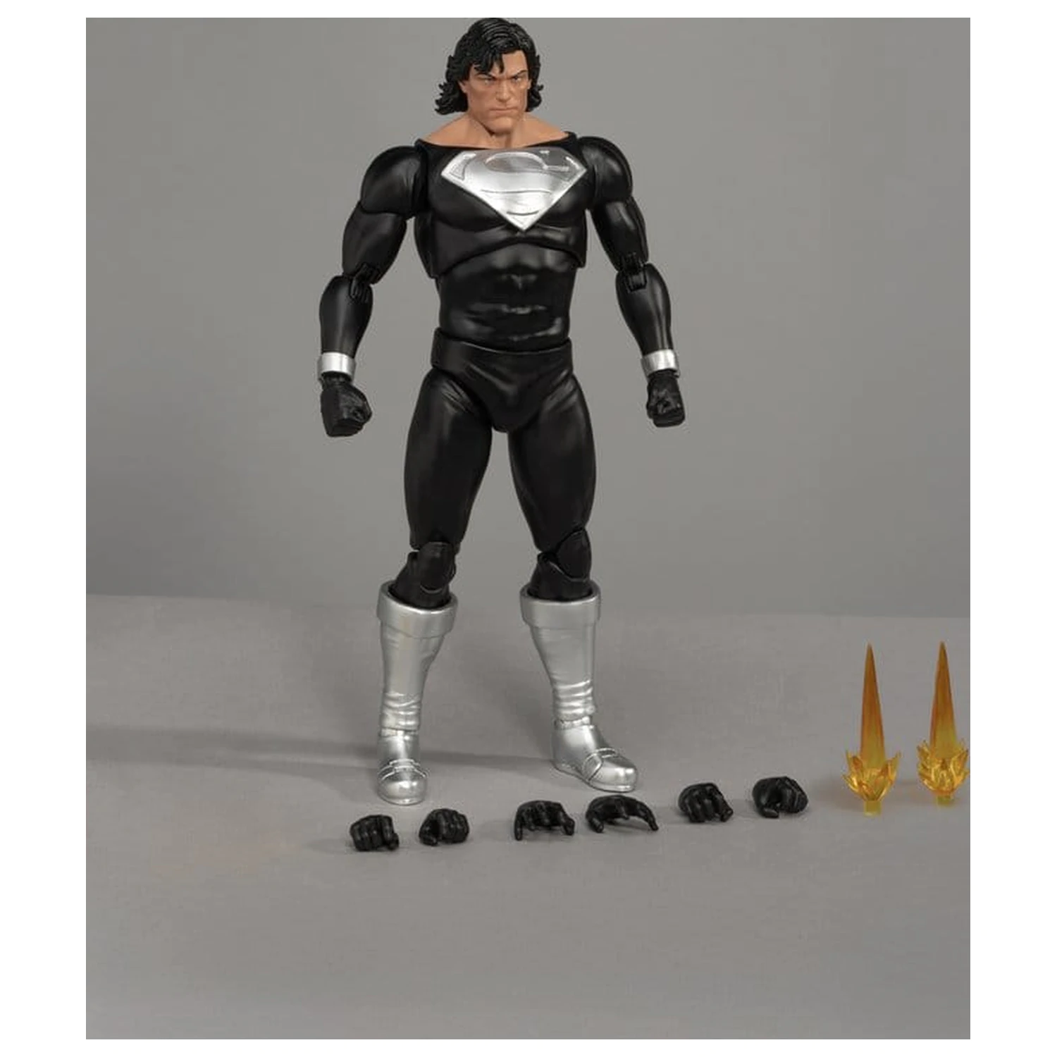 DC Comics Figurka akcji Superman Recovery Suit 21 cm zdjęcie produktu