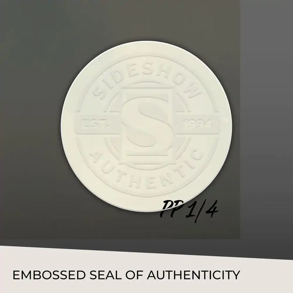 DC Comics Art Print Superman 61 x 41 cm - bez ramki zdjęcie produktu