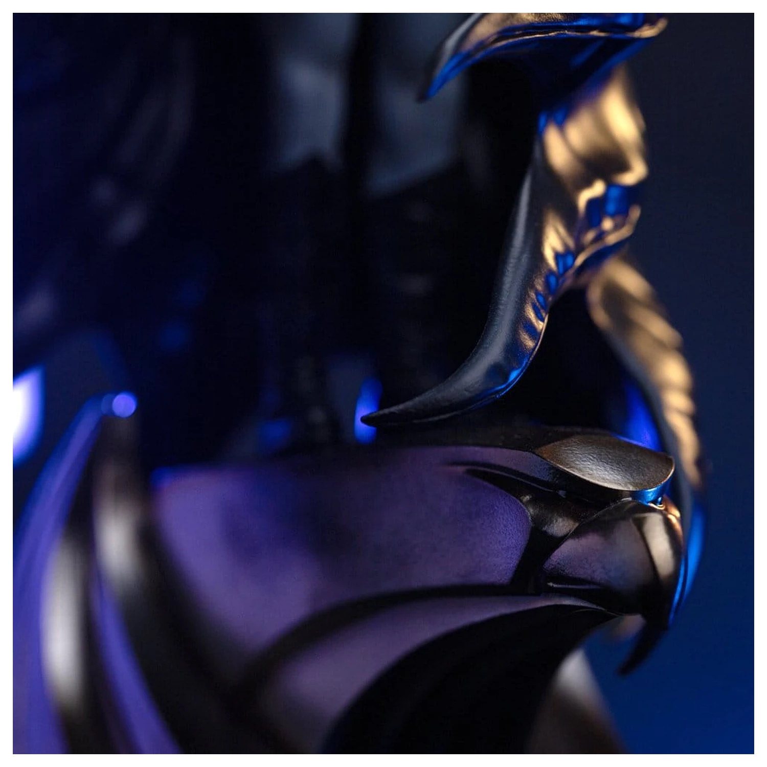 DC Comics Art Scale Statue 1/10 Batman Trinity (CCXP Exclusive 2025) 31 cm zdjęcie produktu