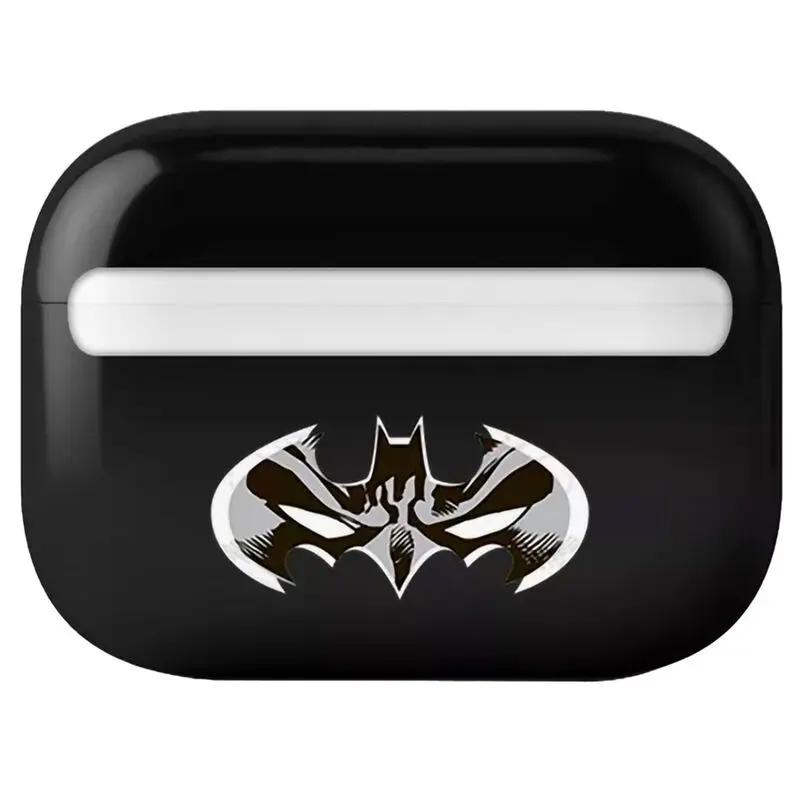 DC Comics Batman etui ochronne dla AirPods PRO zdjęcie produktu