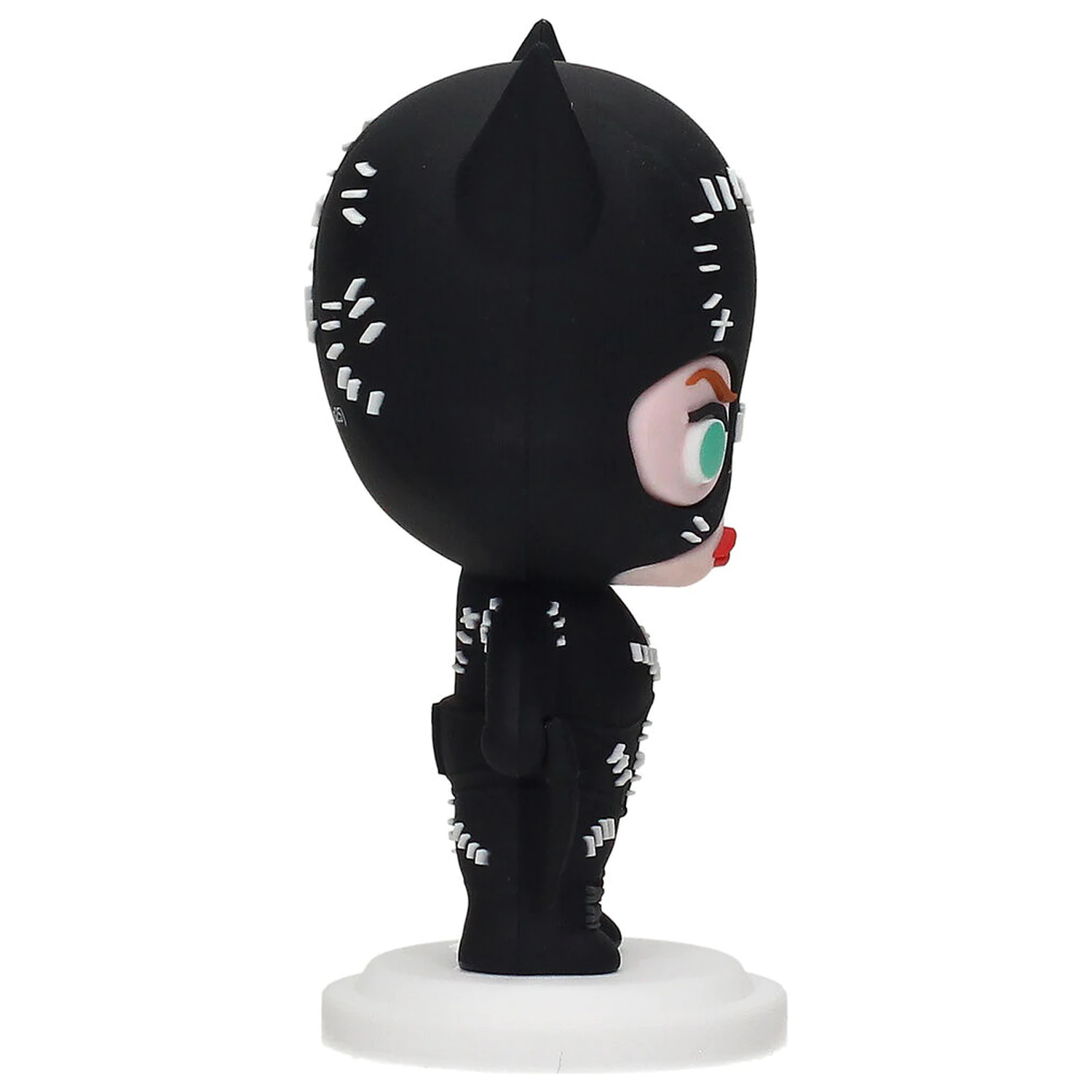 DC Comics Batman Catwoman figurka Pokis zdjęcie produktu