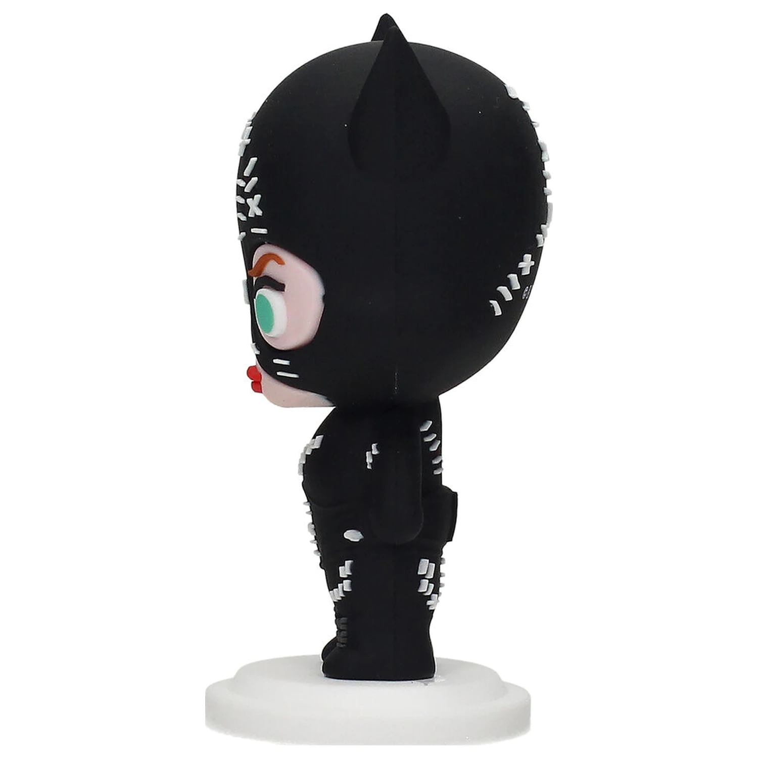 DC Comics Batman Catwoman figurka Pokis zdjęcie produktu