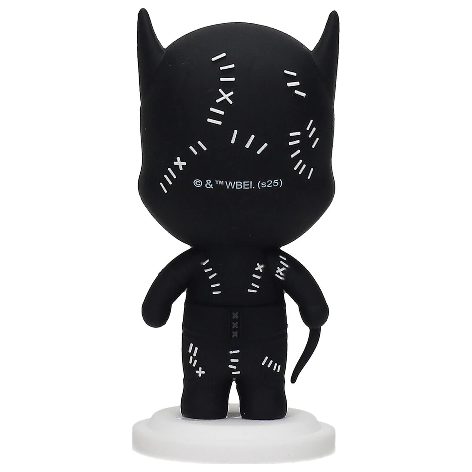 DC Comics Batman Catwoman figurka Pokis zdjęcie produktu