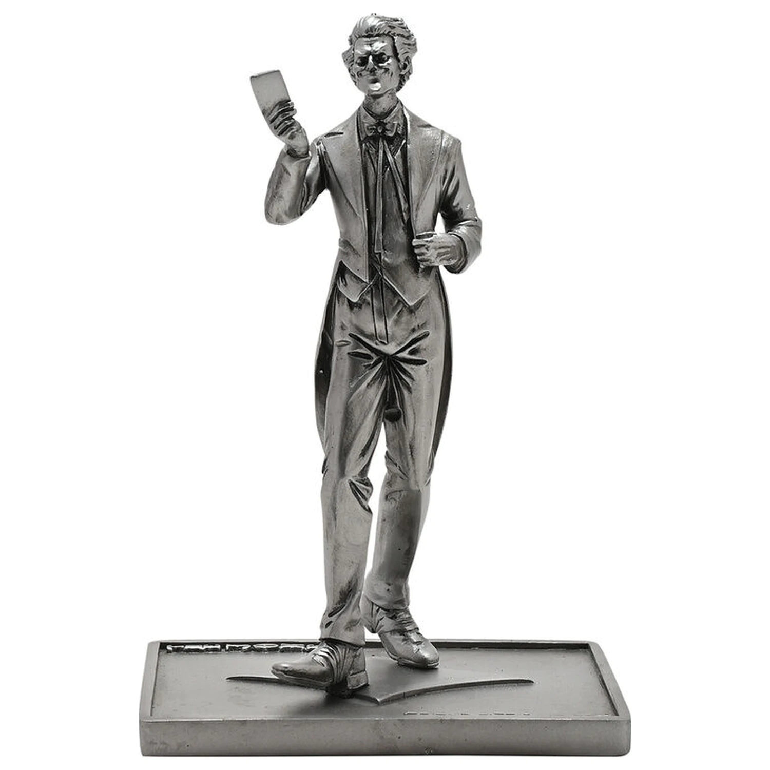 DC Comics Batman Joker figurka zdjęcie produktu