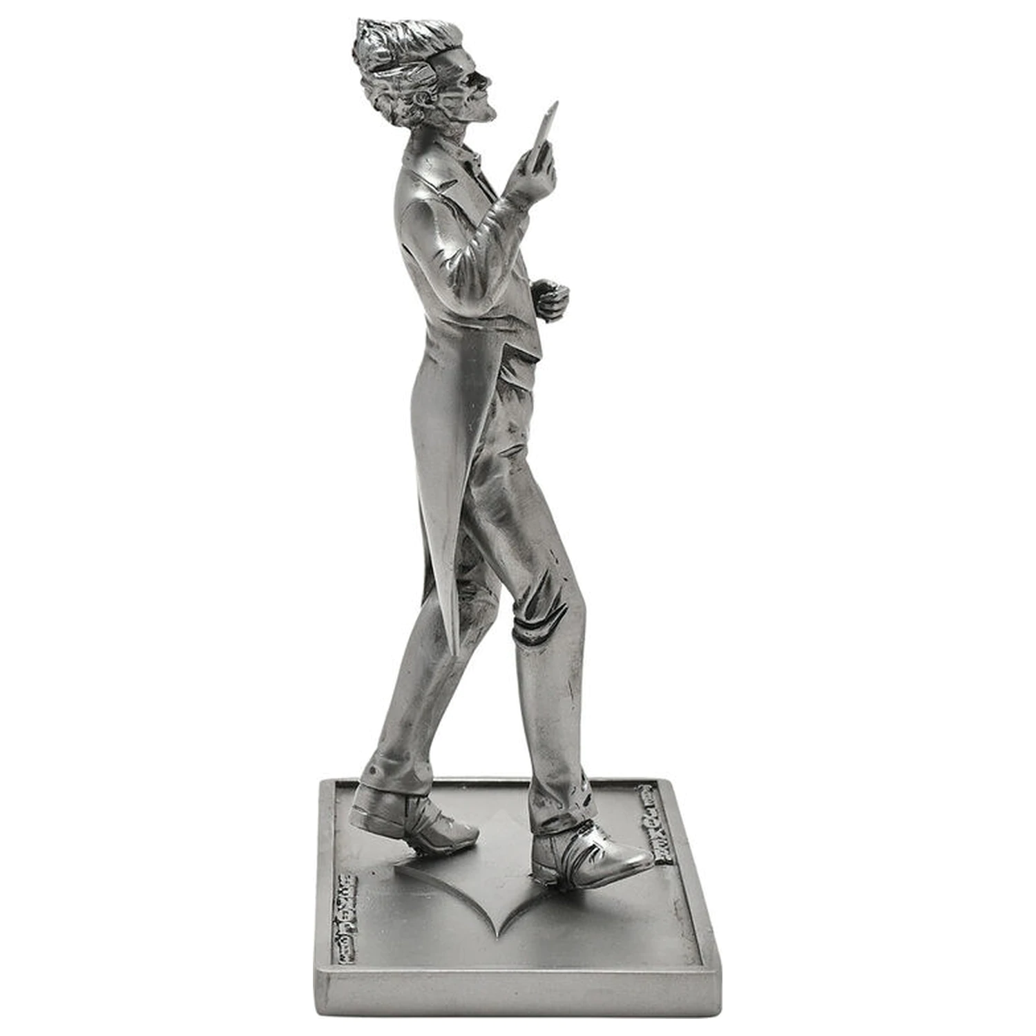 DC Comics Batman Joker figurka zdjęcie produktu