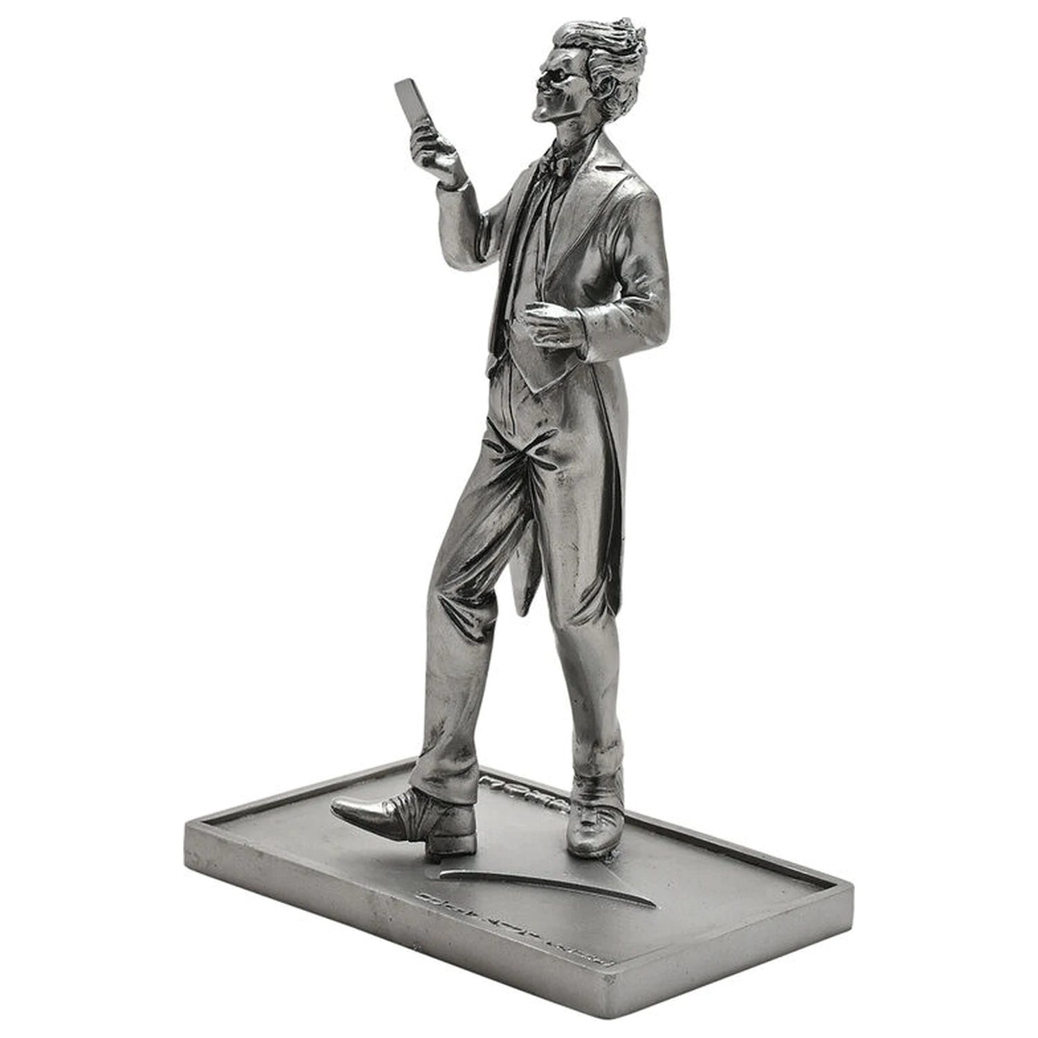 DC Comics Batman Joker figurka zdjęcie produktu
