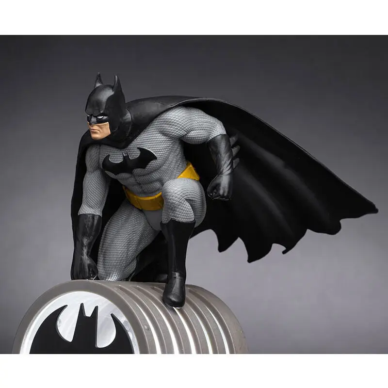 Lampka DC Comics Batman zdjęcie produktu