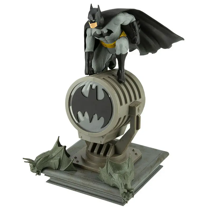 Lampka DC Comics Batman zdjęcie produktu