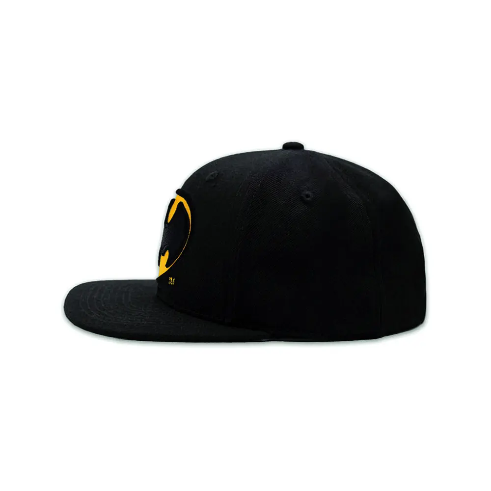 Czapka z daszkiem DC Comics Snapback Batman Logo zdjęcie produktu