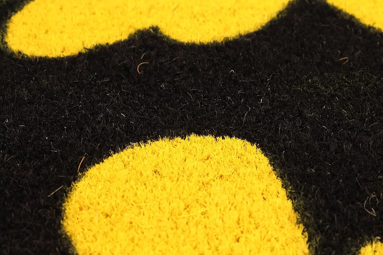 Wycieraczka DC Comics Batman Logo zdjęcie produktu