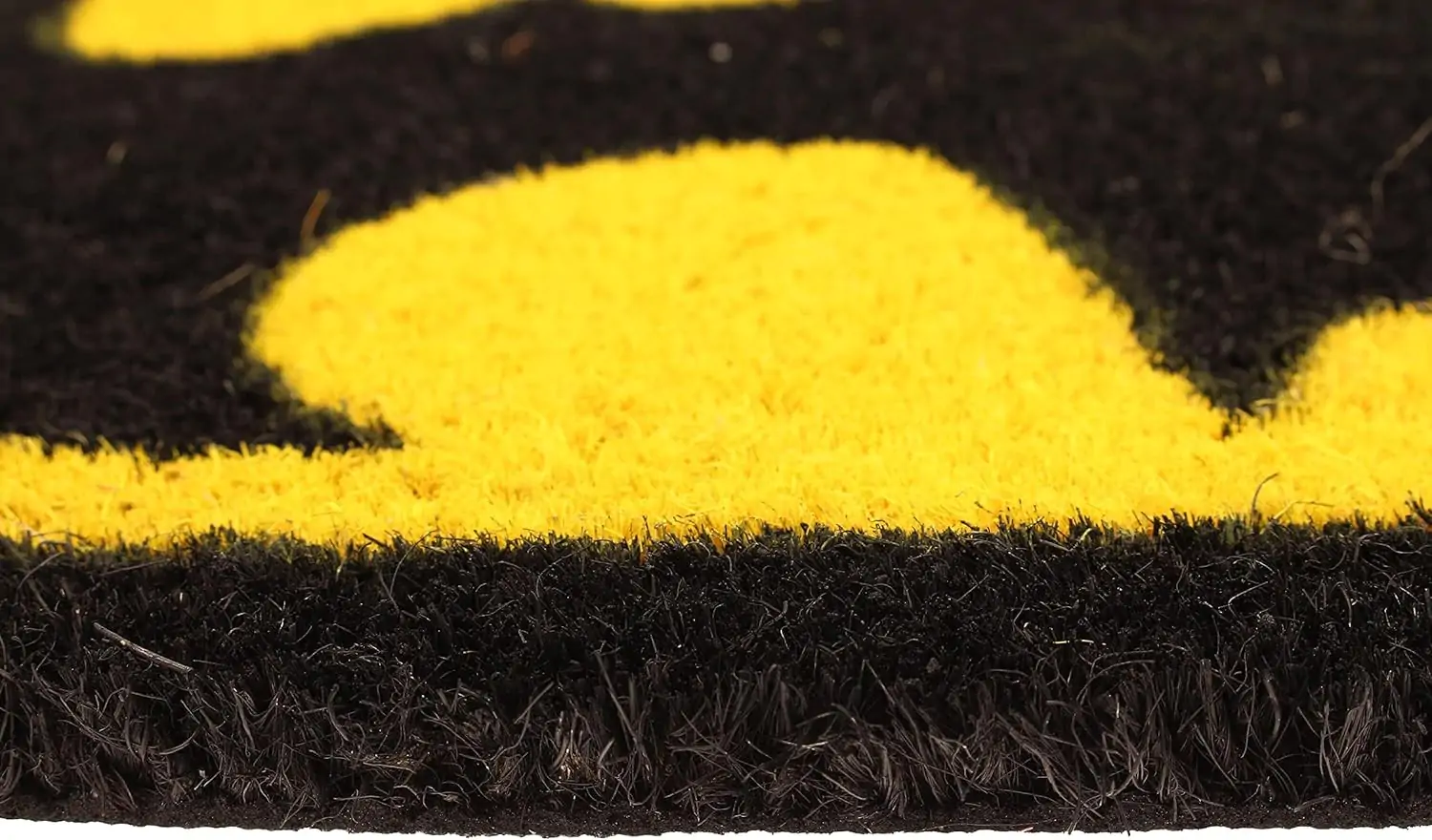 Wycieraczka DC Comics Batman Logo zdjęcie produktu