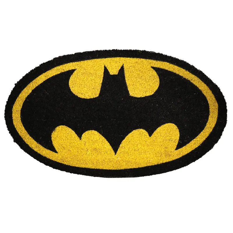 Wycieraczka DC Comics Batman Logo zdjęcie produktu