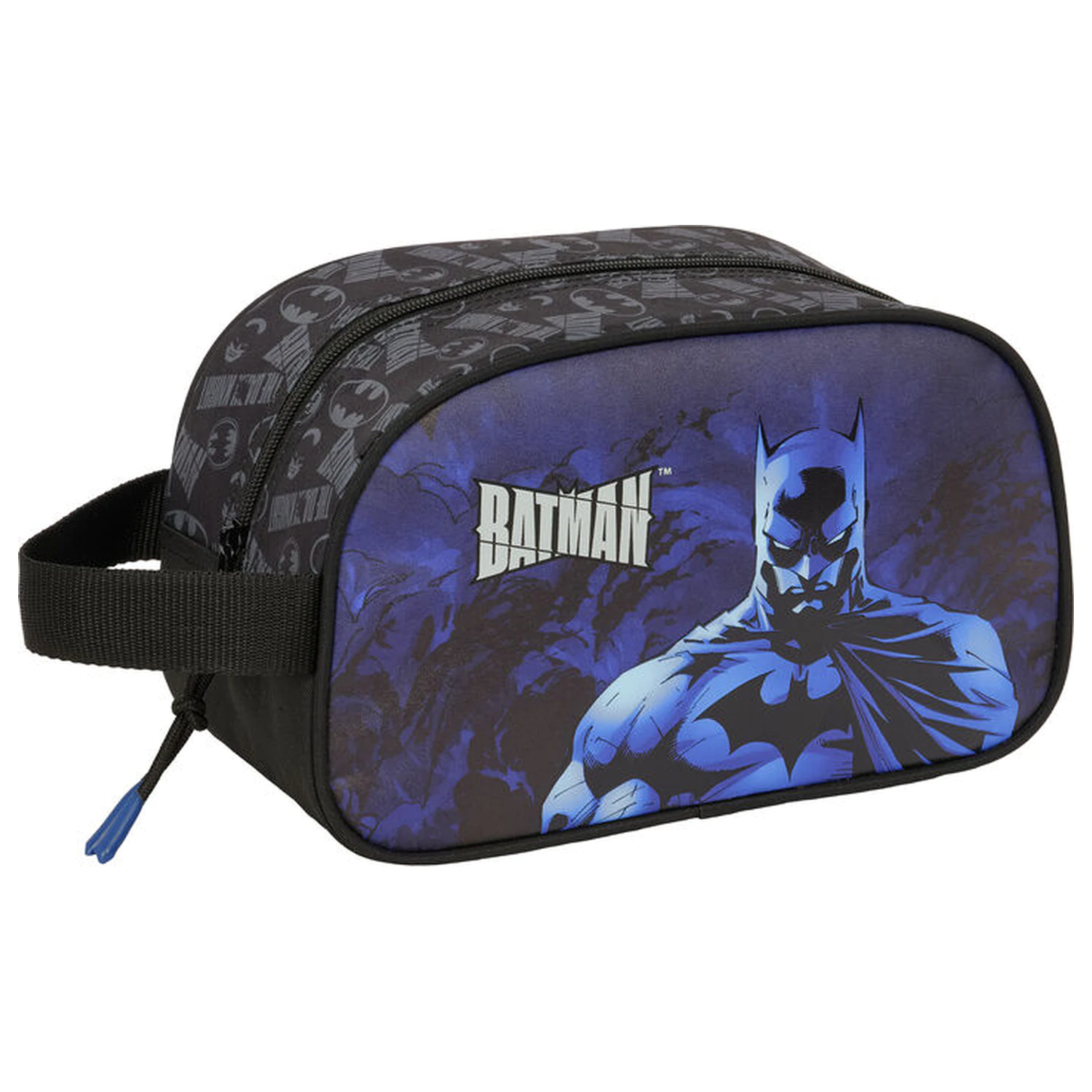 DC Comics Batman kuferek zdjęcie produktu