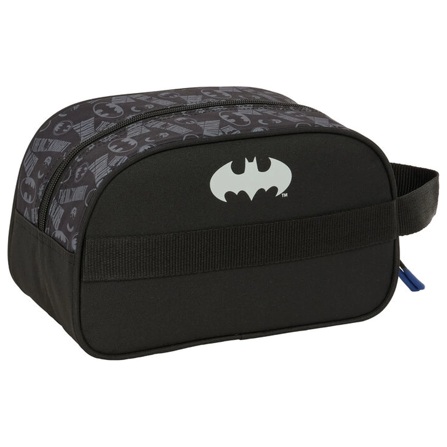 DC Comics Batman kuferek zdjęcie produktu