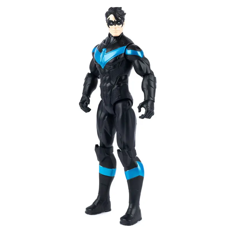 DC Comics Batman Night Wing figurka 30 cm zdjęcie produktu