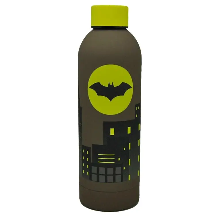DC Comics Batman butelka 700ml zdjęcie produktu