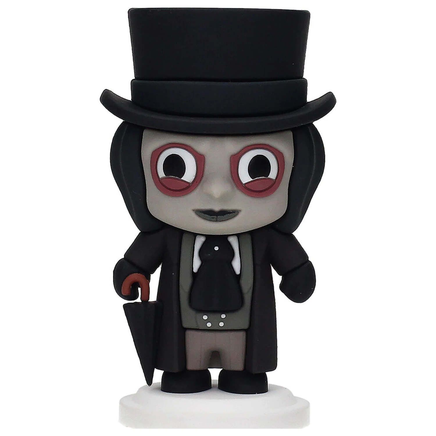DC Comics Batman Pingwin Pokis figurka zdjęcie produktu