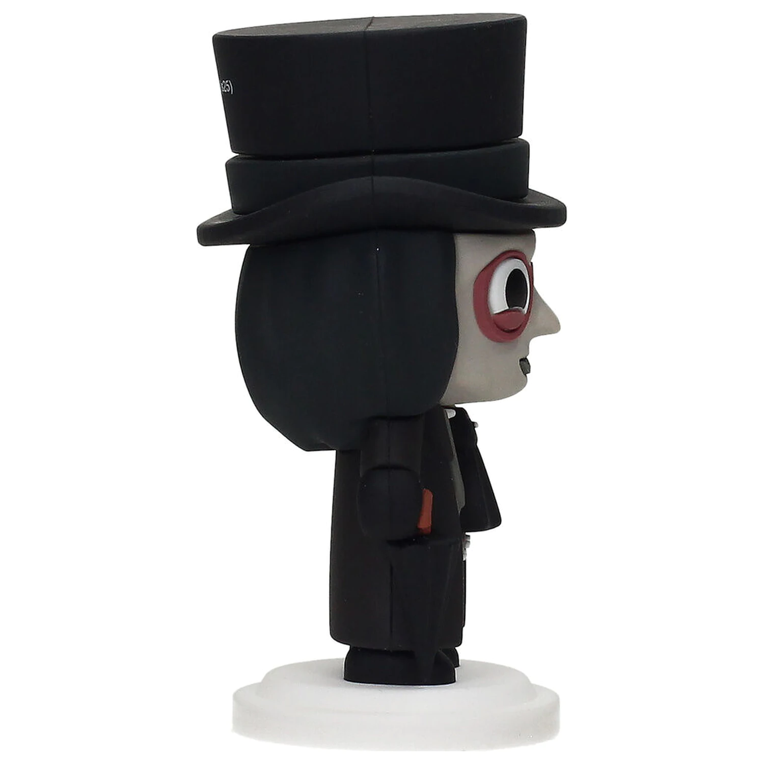 DC Comics Batman Pingwin Pokis figurka zdjęcie produktu
