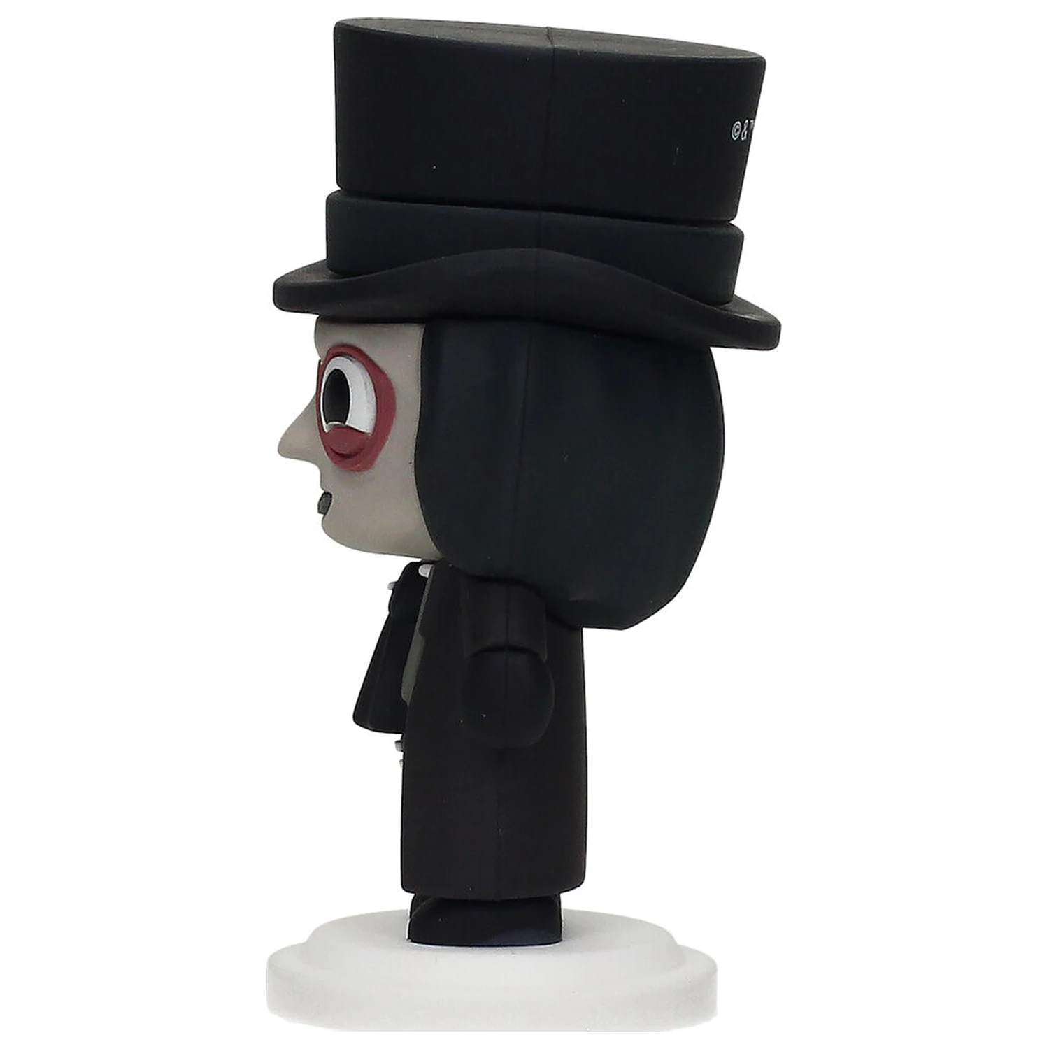 DC Comics Batman Pingwin Pokis figurka zdjęcie produktu