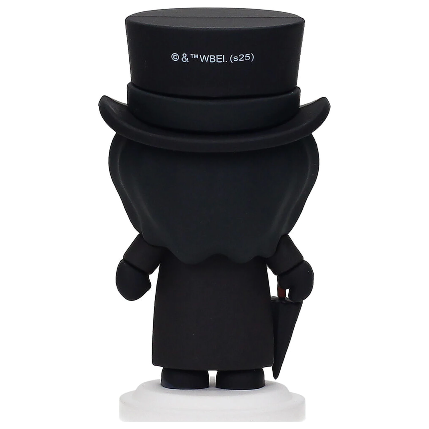 DC Comics Batman Pingwin Pokis figurka zdjęcie produktu