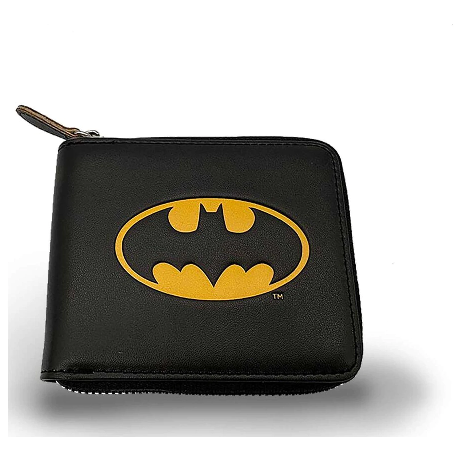 DC Comics Batman portfel zdjęcie produktu