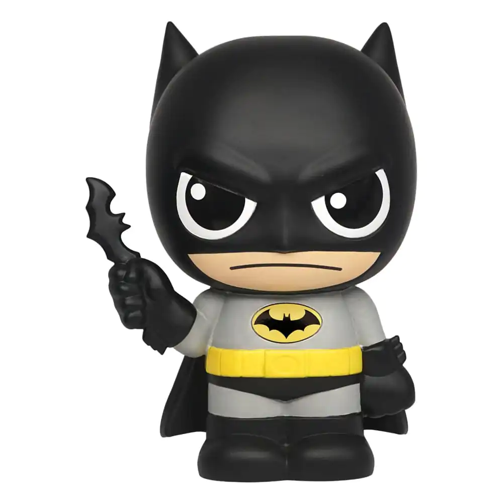 DC Comics Coin Bank Batman - Skarbonka Batman zdjęcie produktu