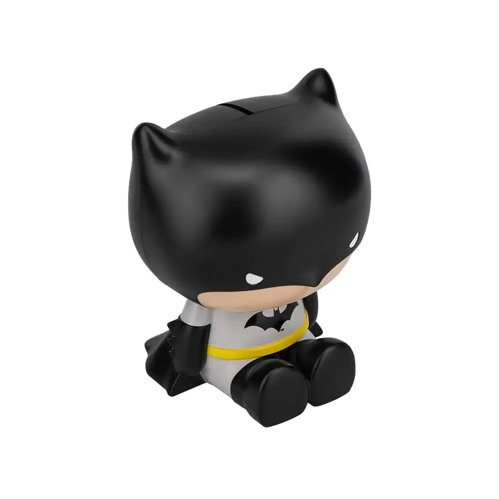 DC Comics Skarbonka Batman zdjęcie produktu