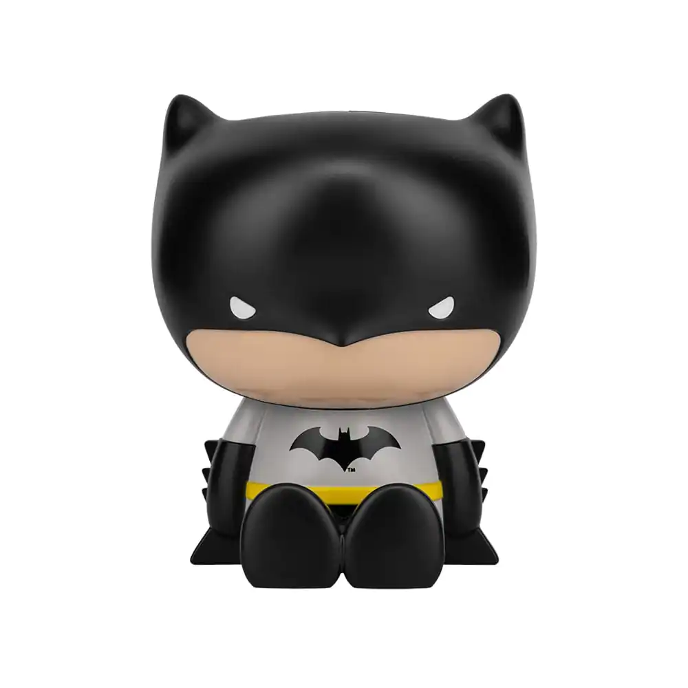 DC Comics Skarbonka Batman zdjęcie produktu
