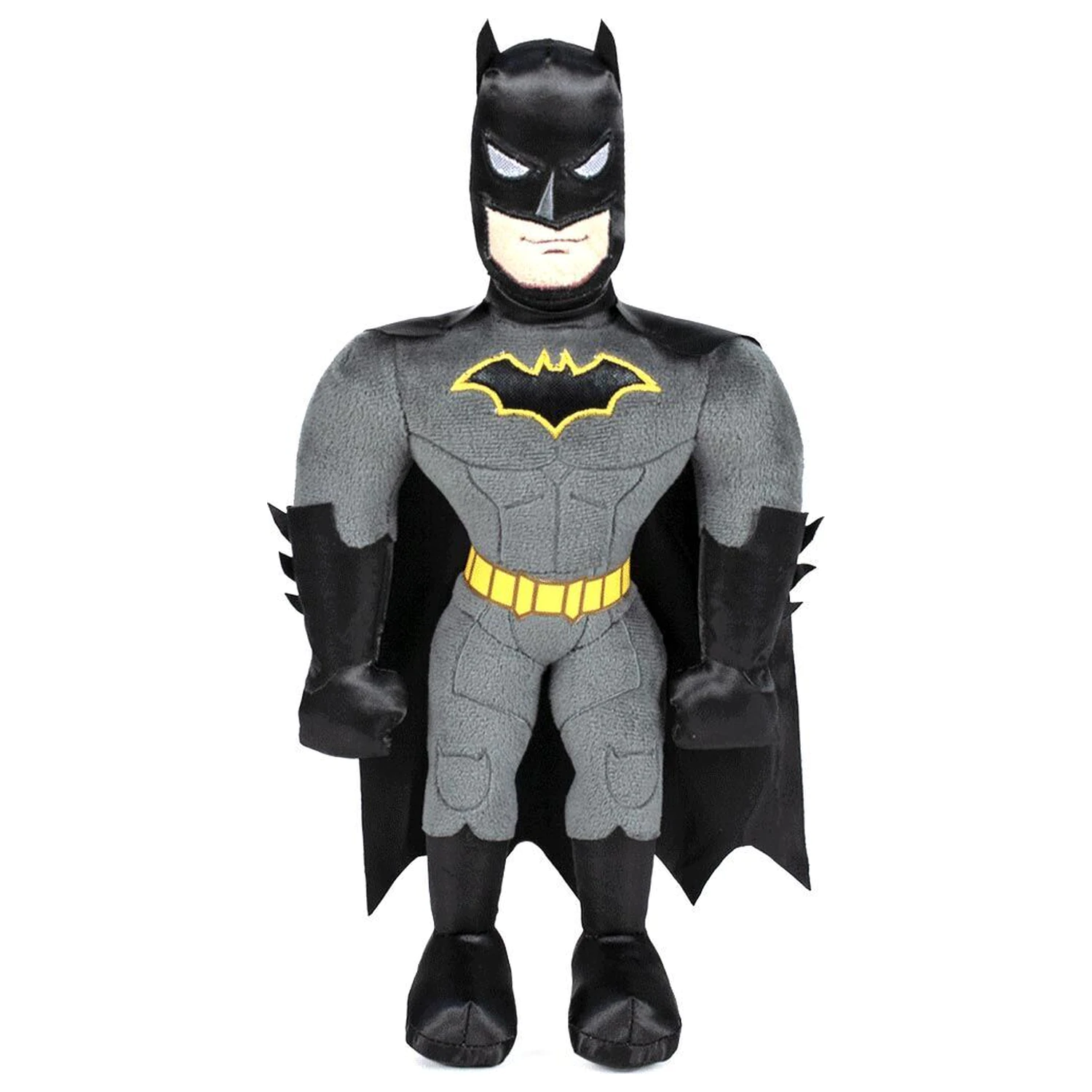 DC Comics Batman pluszowa zabawka 32cm zdjęcie produktu