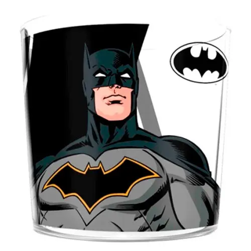 Szklanka DC Comics Batman zdjęcie produktu