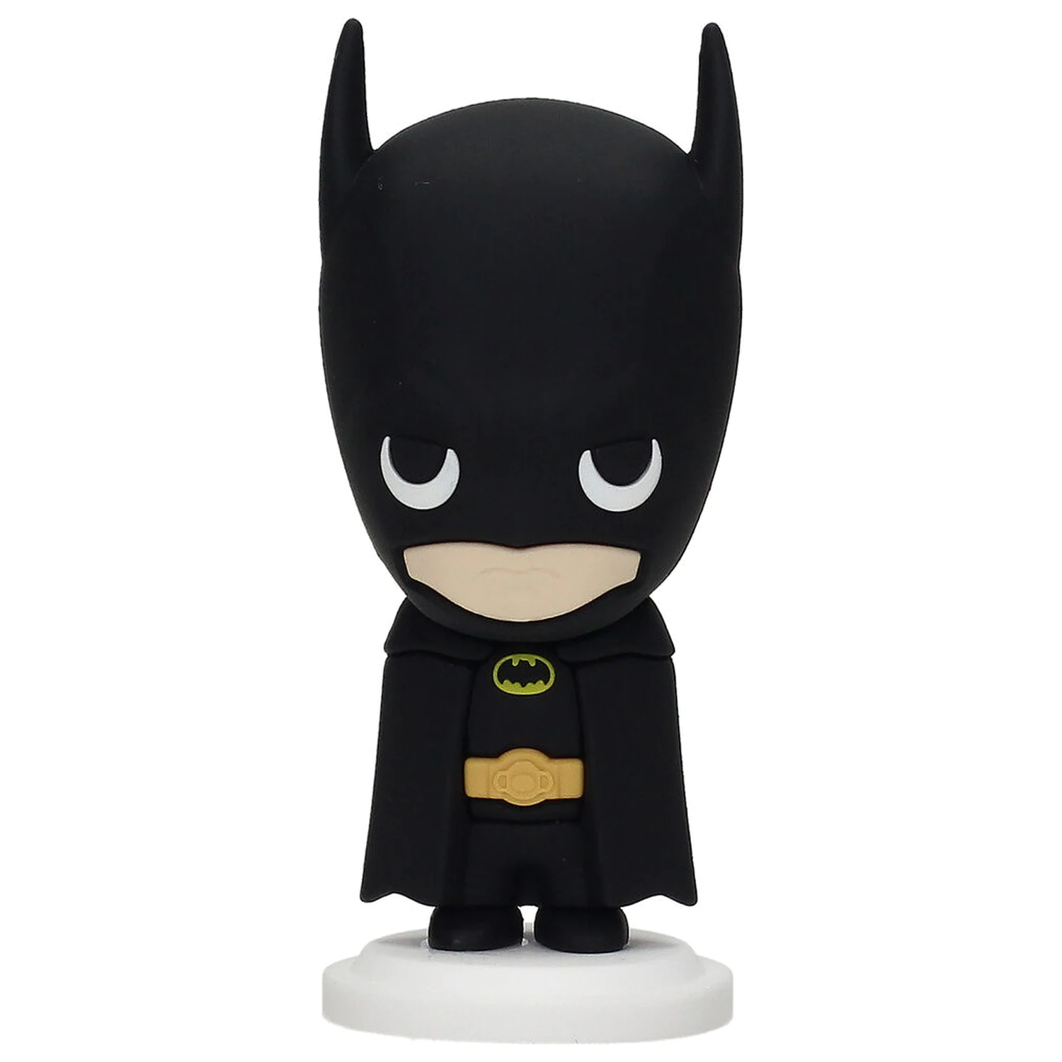 DC Comics Batman figurka Pokis zdjęcie produktu