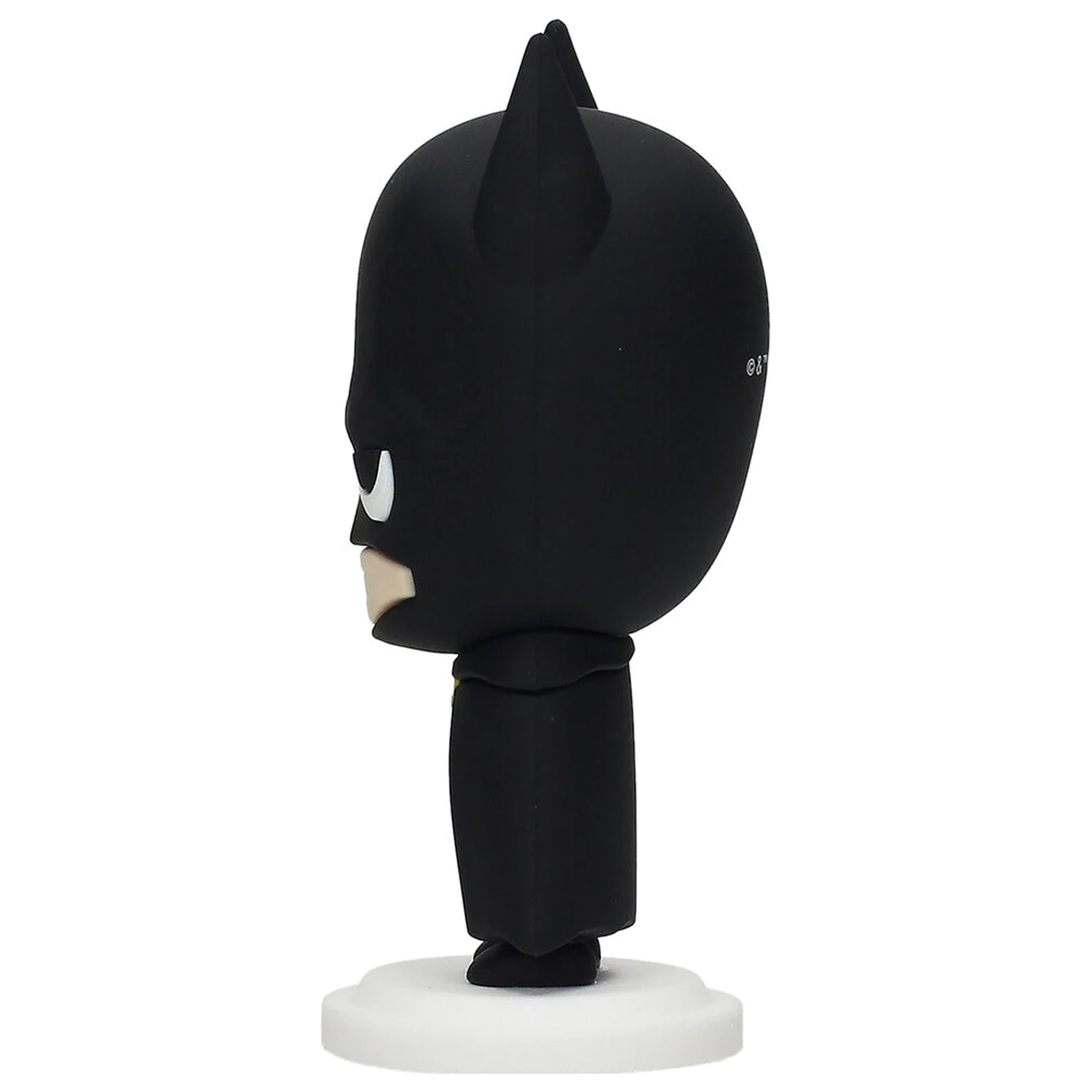 DC Comics Batman figurka Pokis zdjęcie produktu