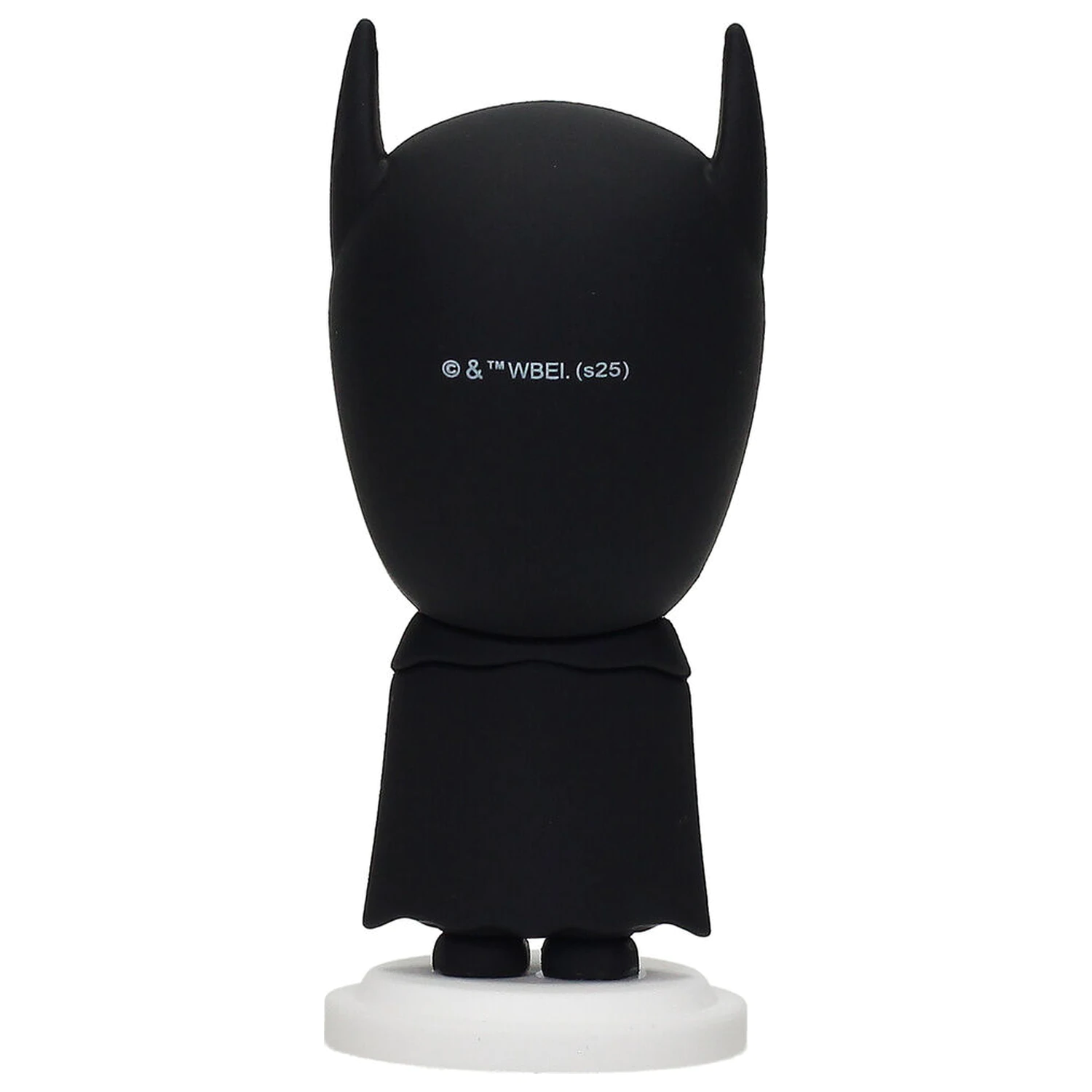 DC Comics Batman figurka Pokis zdjęcie produktu