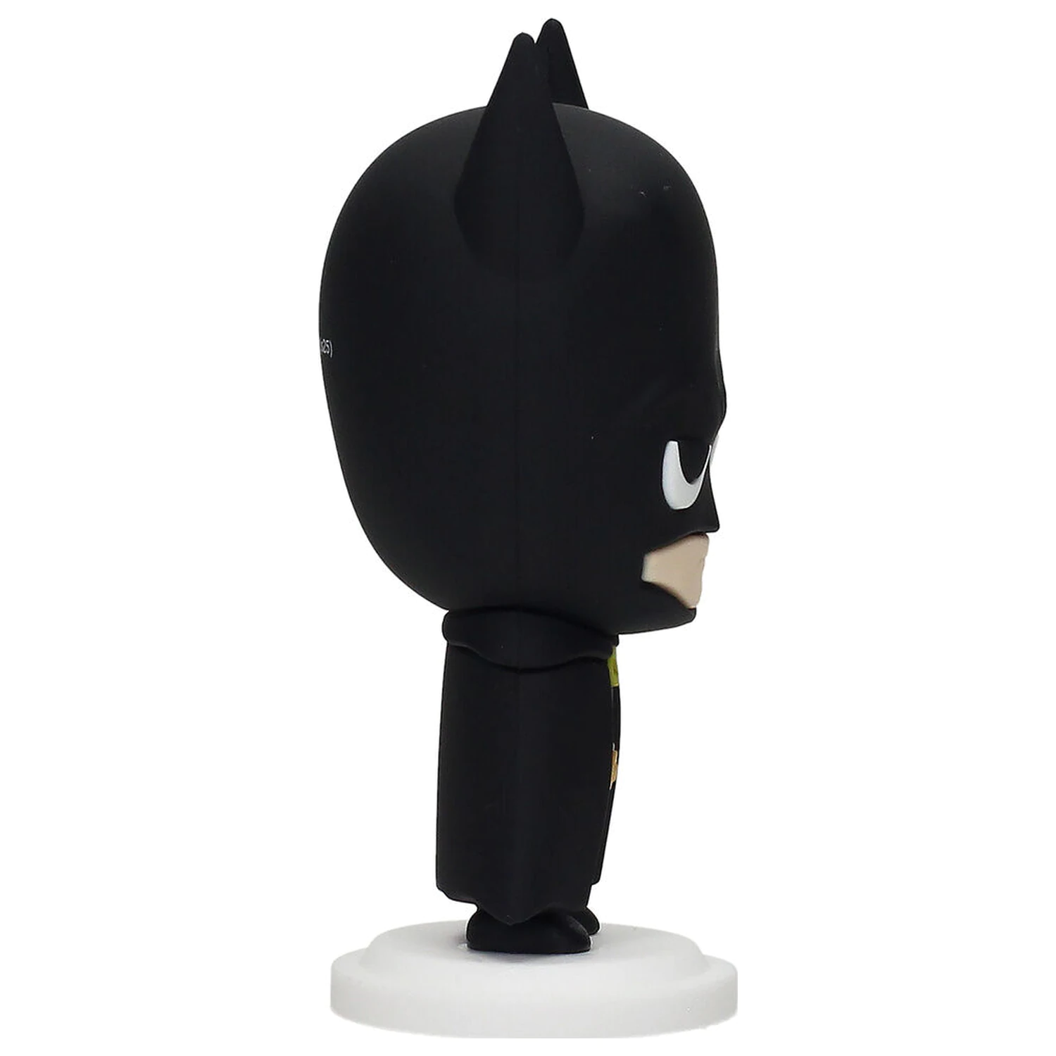 DC Comics Batman figurka Pokis zdjęcie produktu