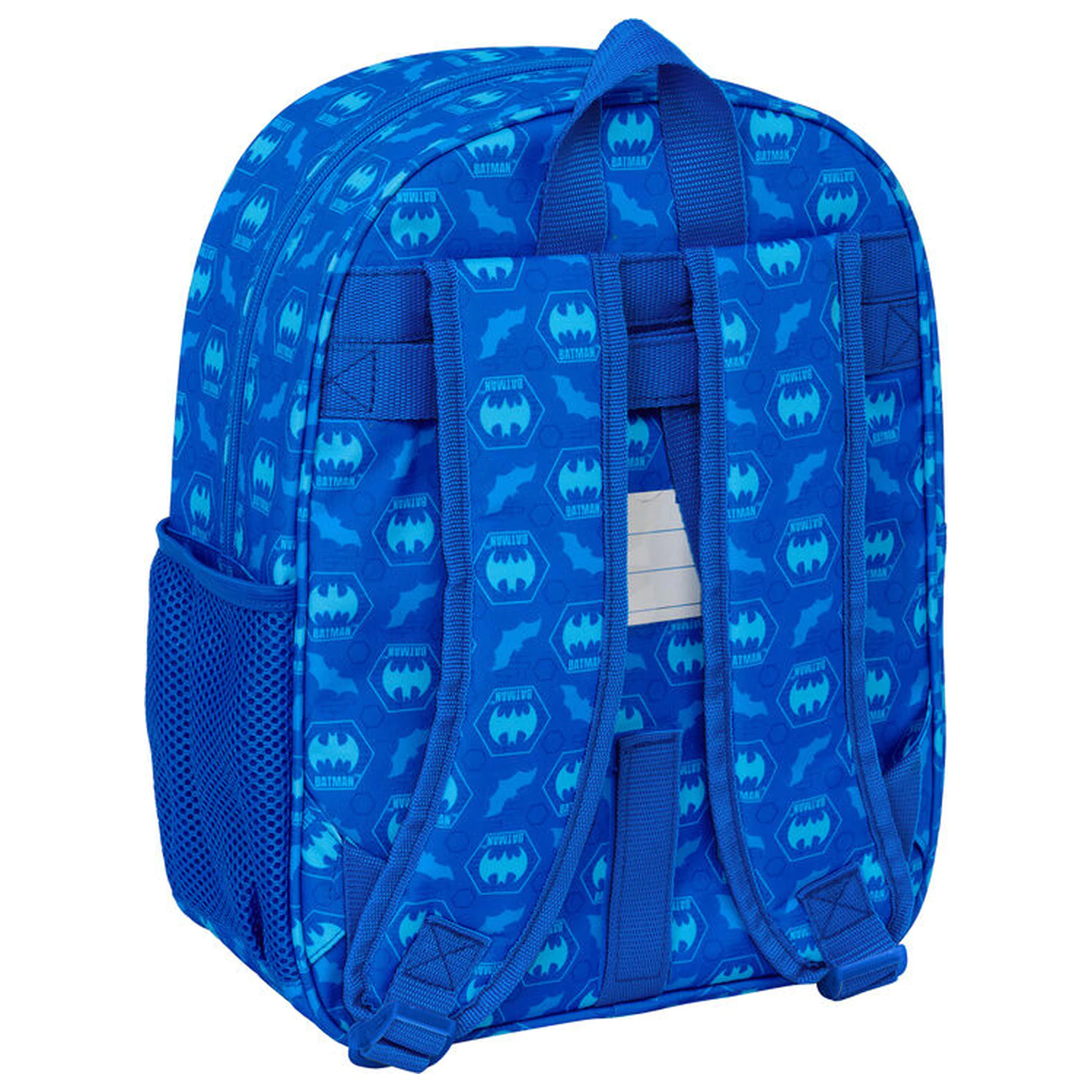 DC Comics Batman adaptowalny plecak 34cm zdjęcie produktu