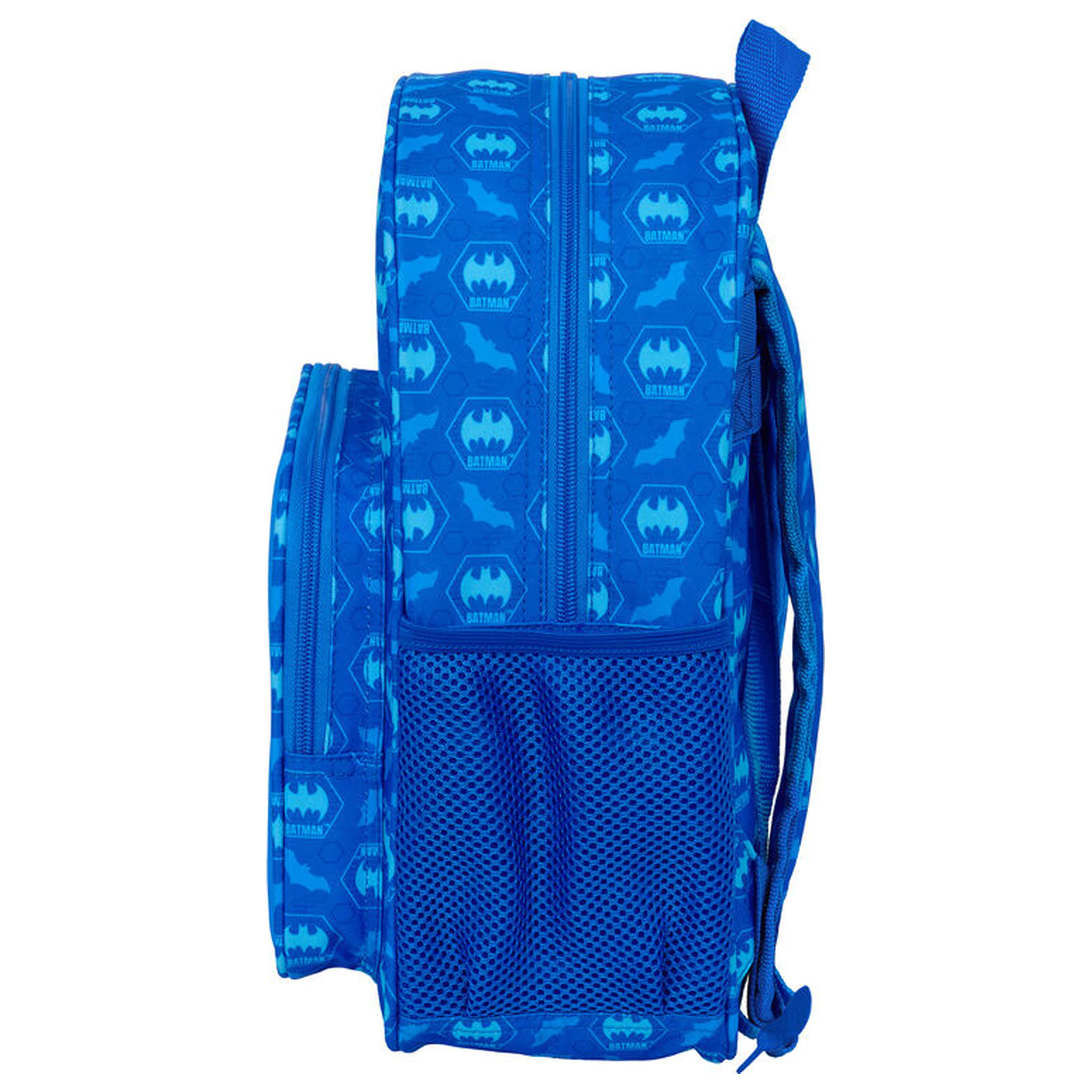 DC Comics Batman adaptowalny plecak 34cm zdjęcie produktu