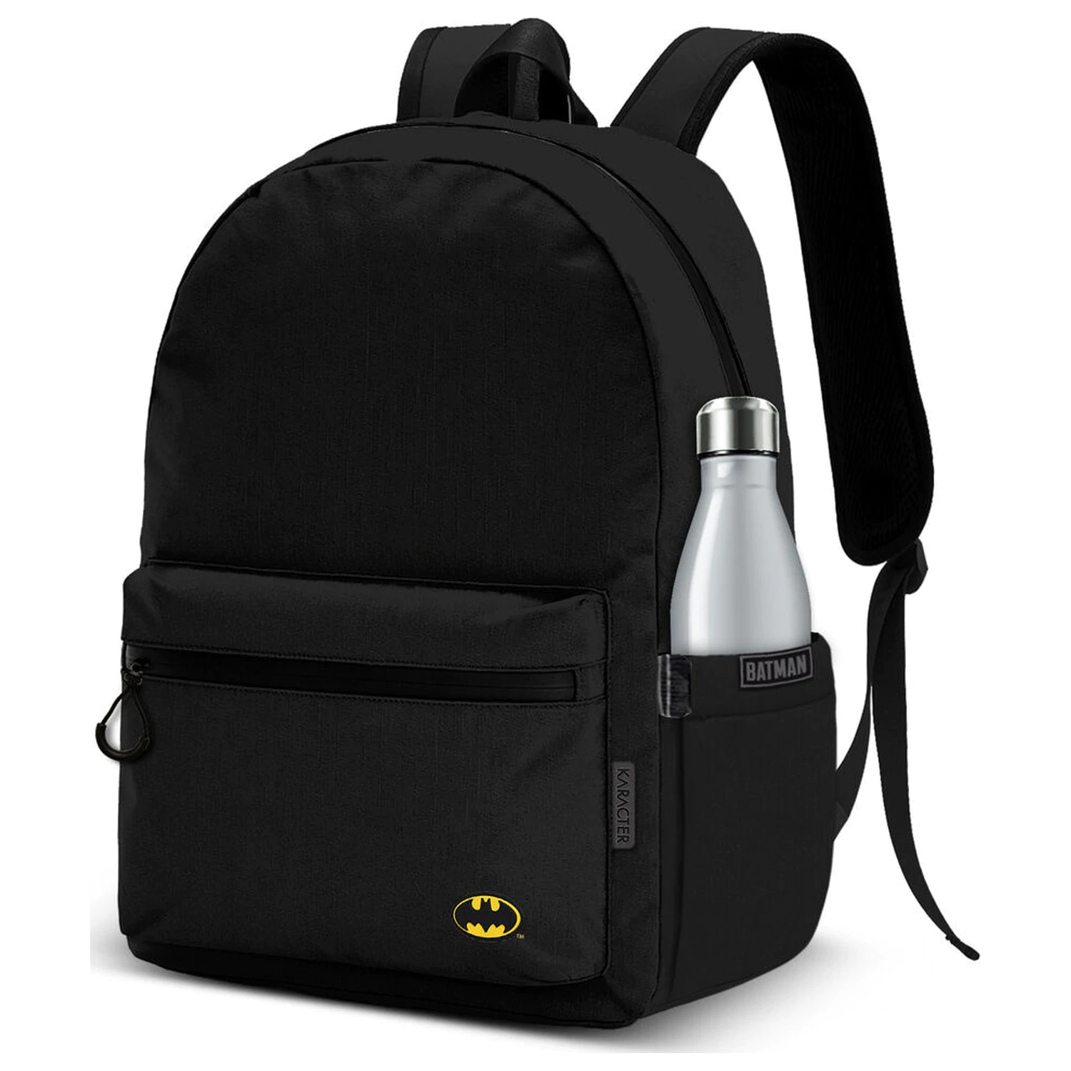 DC Comics Batman plecak 44cm zdjęcie produktu